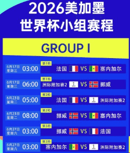 加拿大蒙特利尔新球场建设进展
